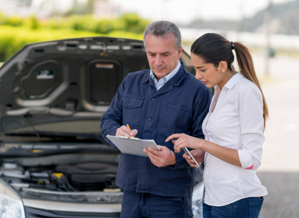 Full coverage car insurance in Harker Heights, TX