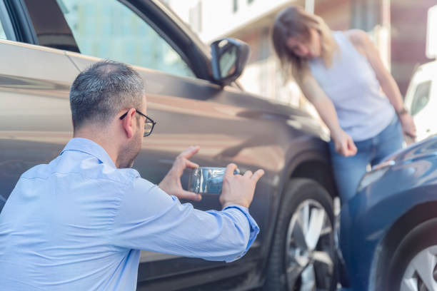 Auto insurance coverage in Harker Heights, Harker Heights, TX